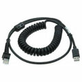 90A052285 accesorio para lector de código de barras Cable USB