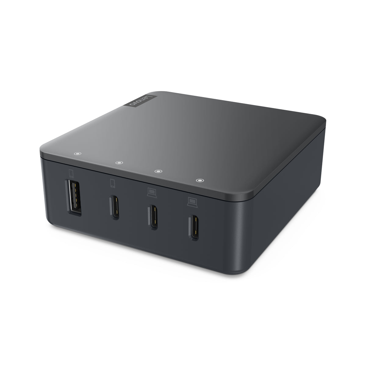 G0A6130WEU cargador de dispositivo móvil Universal Negro Corriente alterna Interior
