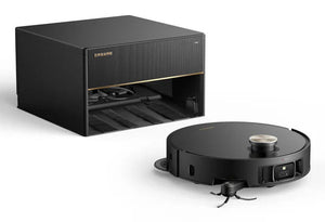 X50 Master 0,395 L Negro