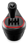 TH8S Shifter Racing wheel shifter add-on