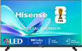 32A5Q 81,3 cm (32") Full HD Smart TV Wifi Negro