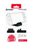 SWITCHTVSTAND accesorio y piza de videoconsola Estación de carga