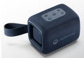 ROKR 300 Altavoz monofónico portátil Azul 7 W