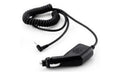 PCC-1000/STD printer/scanner spare part/accessory Cable 1 pieza(s)