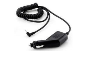 PCC-1000/STD printer/scanner spare part/accessory Cable 1 pieza(s)