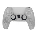PS5 Dragon Ball Super Thermocromatic Silicone Skin + Grips