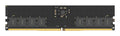 LD5U16G56C46ST-BGS módulo de memoria 16 GB 1 x 16 GB DDR5 5600 MT/s 262-pin SO-DIMM