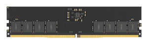 LD5U16G56C46ST-BGS módulo de memoria 16 GB 1 x 16 GB DDR5 5600 MT/s 262-pin SO-DIMM