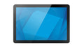 E354792 monitor POS 25,6 cm (10.1") 1280 x 800 Pixeles HD TFT-LCD Pantalla táctil