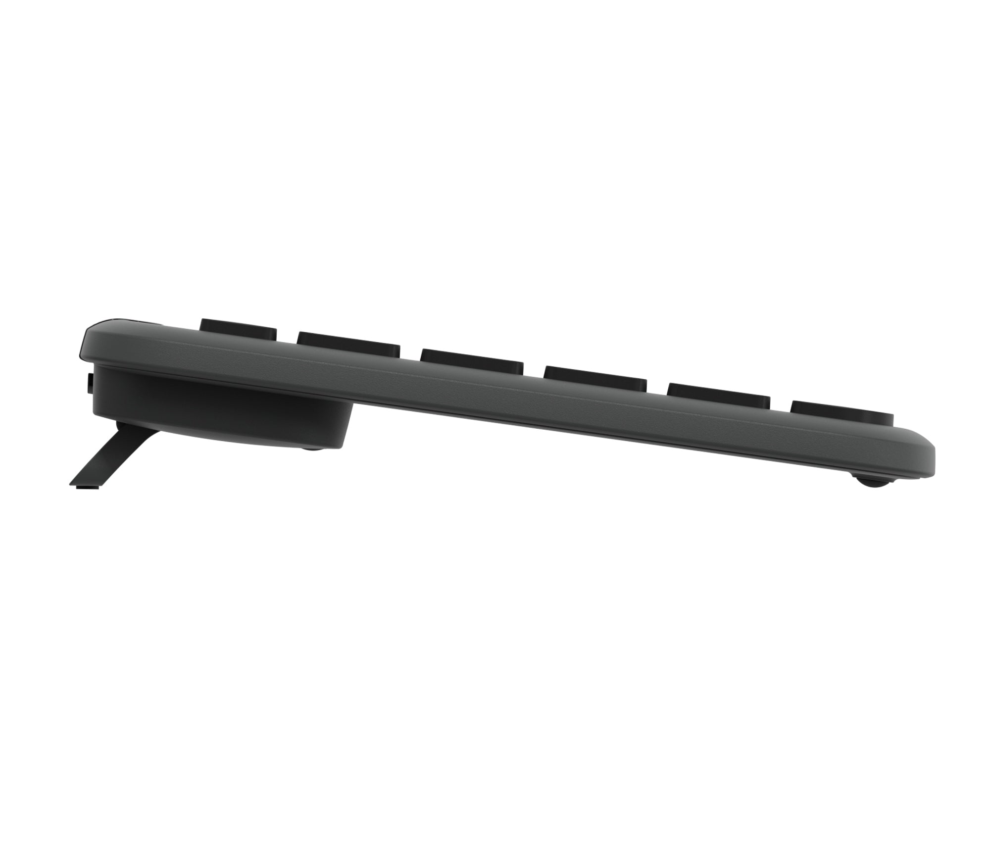 Signature Slim K950