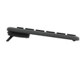 Signature Slim K950
