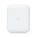 U7 Outdoor 4300 Mbit/s Blanco Energía sobre Ethernet (PoE)
