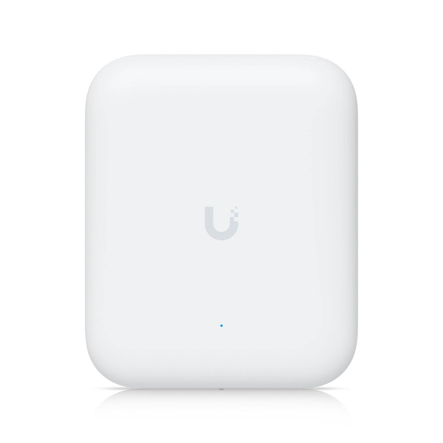 U7 Outdoor 4300 Mbit/s Blanco Energía sobre Ethernet (PoE)