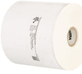 Z-Perform 1000D Blanco Etiqueta para impresora autoadhesiva