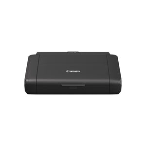 MAXIFY BX110 impresora de inyección de tinta Color 4800 x 1200 DPI A4 Wifi