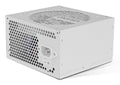 Urano PRO White 650W Bronze unidad de fuente de alimentación ATX Blanco