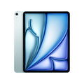 iPad 13'' Wi-Fi + Cellular 256GB - Azur