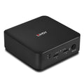 42321 interruptor KVM Gris