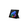 MICROSOFT SURFACE PRO 11 COPILOT INTEL NEGRO EP2-20129