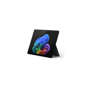 MICROSOFT SURFACE PRO 11 COPILOT INTEL NEGRO EP2-20129