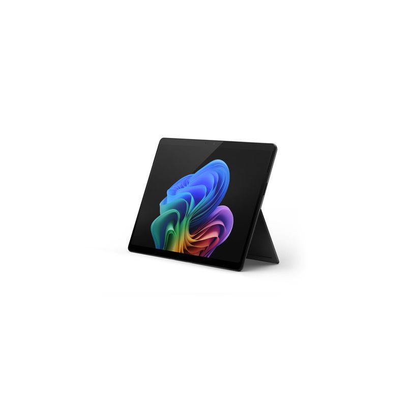 MICROSOFT SURFACE PRO 11 COPILOT INTEL NEGRO EP2-20129