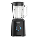 912475000 licuadora 1,5 L Batidora de vaso 1500 W Negro