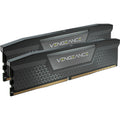 Vengeance módulo de memoria 32 GB 2 x 16 GB DDR5