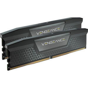 Vengeance módulo de memoria 32 GB 2 x 16 GB DDR5
