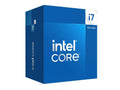 Core i7-14700F procesador 33 MB Smart Cache Caja
