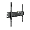 LP4155F-B soporte para TV 139,7 cm (55") Negro