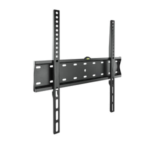 LP4155F-B soporte para TV 139,7 cm (55") Negro