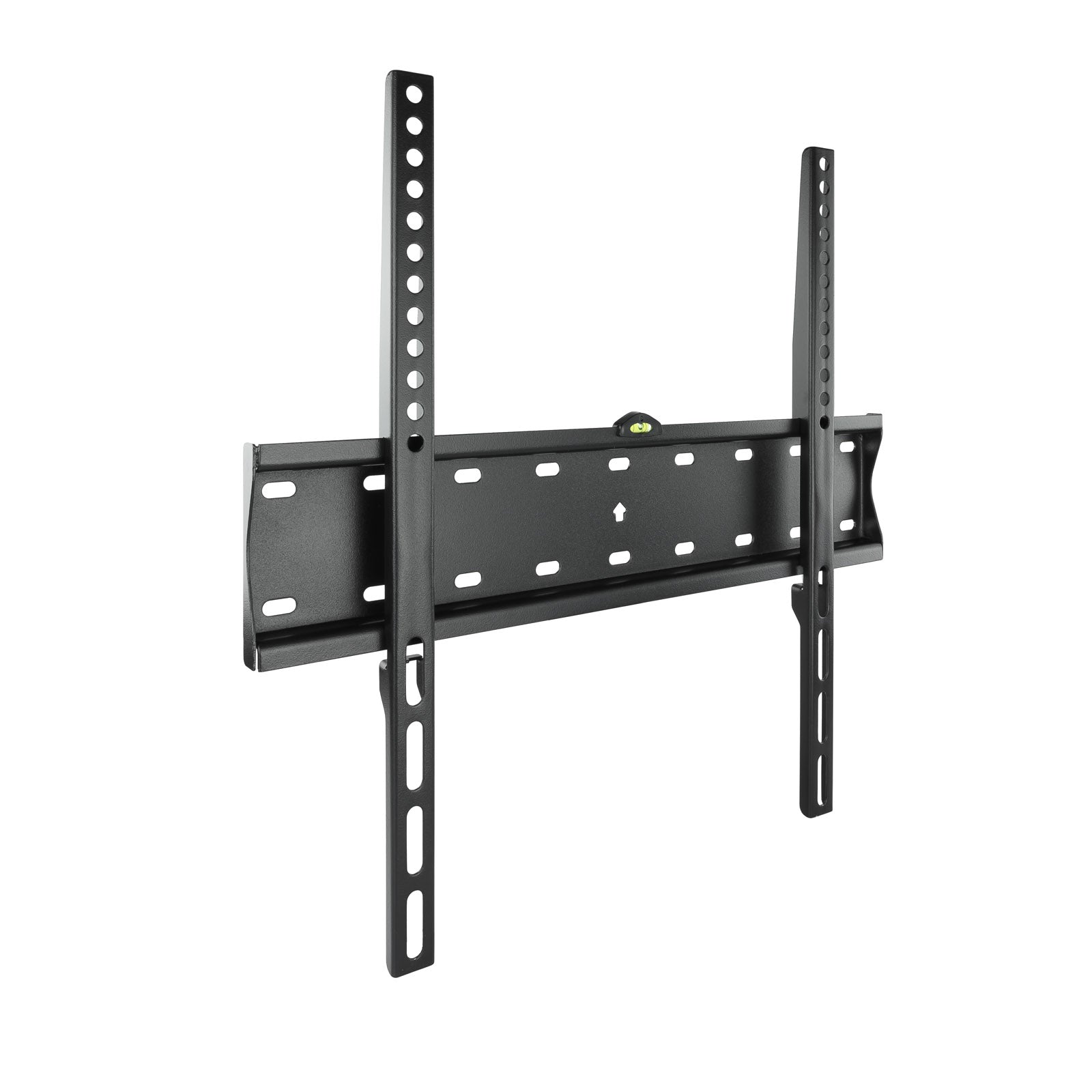 LP4155F-B soporte para TV 139,7 cm (55") Negro