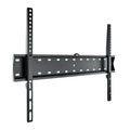 LP4170F-B soporte para TV 177,8 cm (70") Negro