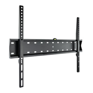 LP4170F-B soporte para TV 177,8 cm (70") Negro