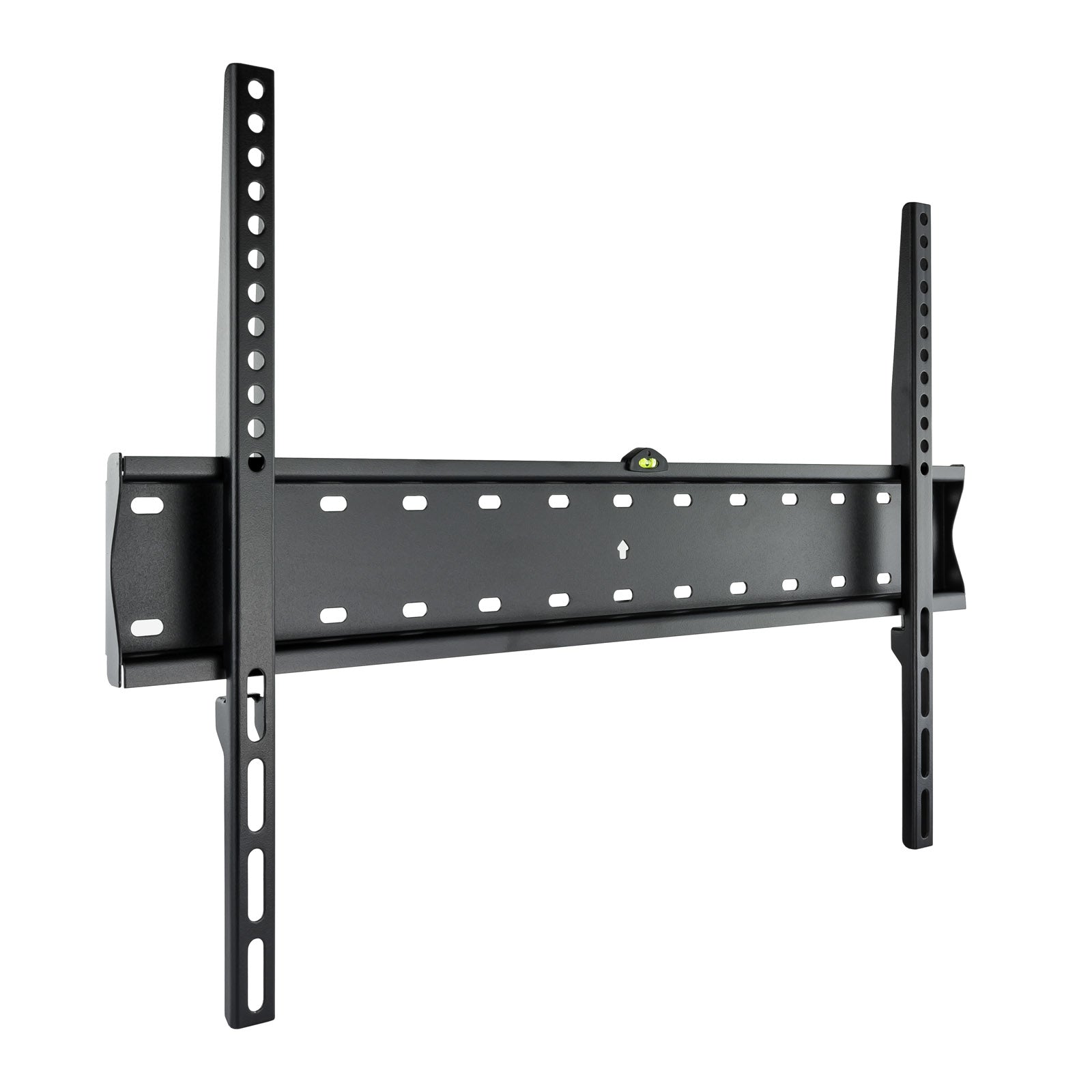 LP4170F-B soporte para TV 177,8 cm (70") Negro
