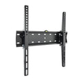 LP4255T-B soporte para TV 139,7 cm (55") Negro