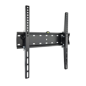 LP4255T-B soporte para TV 139,7 cm (55") Negro