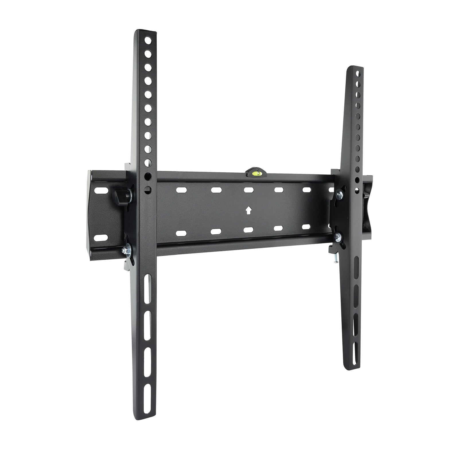LP4255T-B soporte para TV 139,7 cm (55") Negro