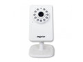 APPIP03HDP2P cámara de vigilancia Cubo Cámara de seguridad IP Interior 1280 x 720 Pixeles Escritorio