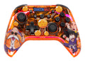 Wireless Gamepad Dragon Ball Kame FR-TEC