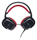 PRECOG STUDIO GAMING-HEADSET