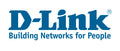 DV-700-P10-LIC licencia y actualización de software 10 licencia(s)
