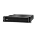 SRT96RMBP batería para sistema ups Plomo ácido 96 V