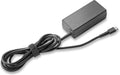 Adaptador de CA de 45 W USB-C