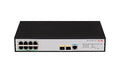 LS-5120V3-10P-PWR-LI-GL switch Gestionado L3 Gigabit Ethernet (10/100/1000) Energía sobre Ethernet (PoE)