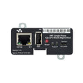 Single Phase 1Gb UPS Network Management Module
