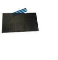 4Z10K85320 filtro para monitor 35,6 cm (14")