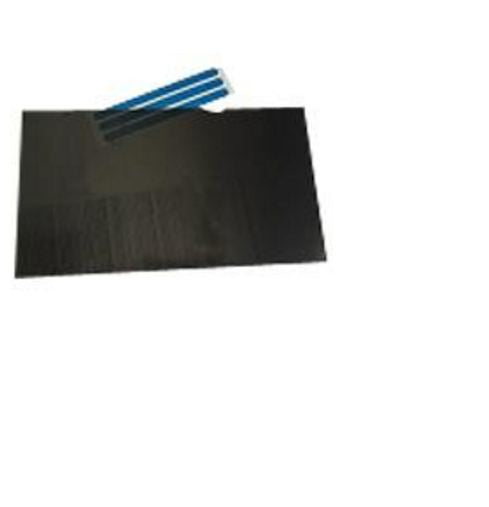 4Z10K85320 filtro para monitor 35,6 cm (14")