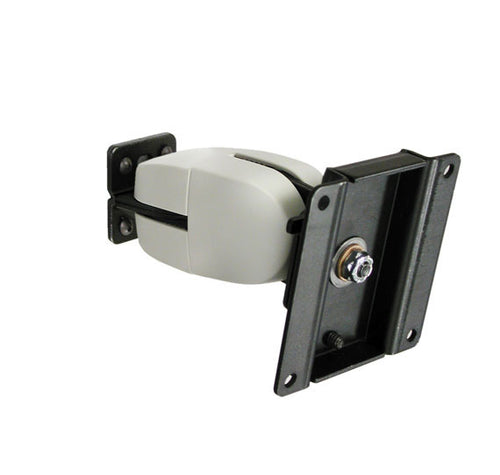 100 Series Double Pivot 61 cm (24")