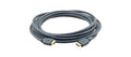 C-HM/HM-35 cable HDMI 10,7 m HDMI tipo A (Estándar) Negro